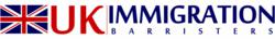 To learn more about UK Immigration Barristers and our services visit www.ukimmigrationbarristers.com